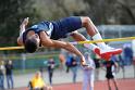 East Bay Invitational656